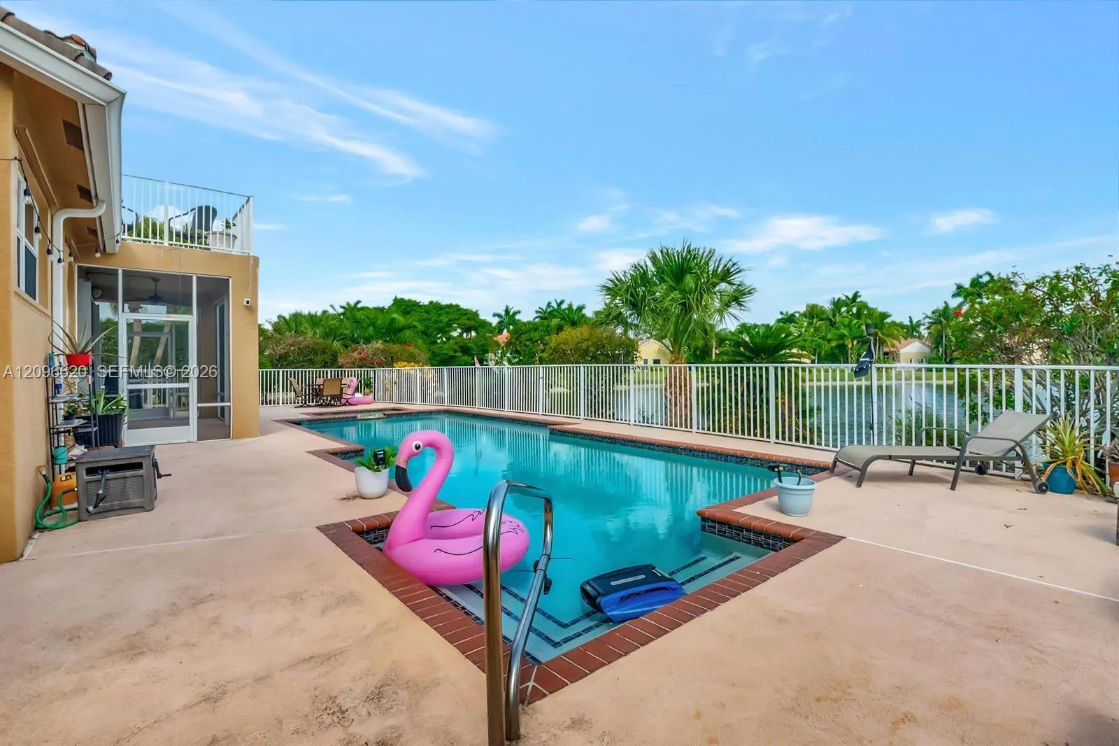 19314 King Palm Court #19314
