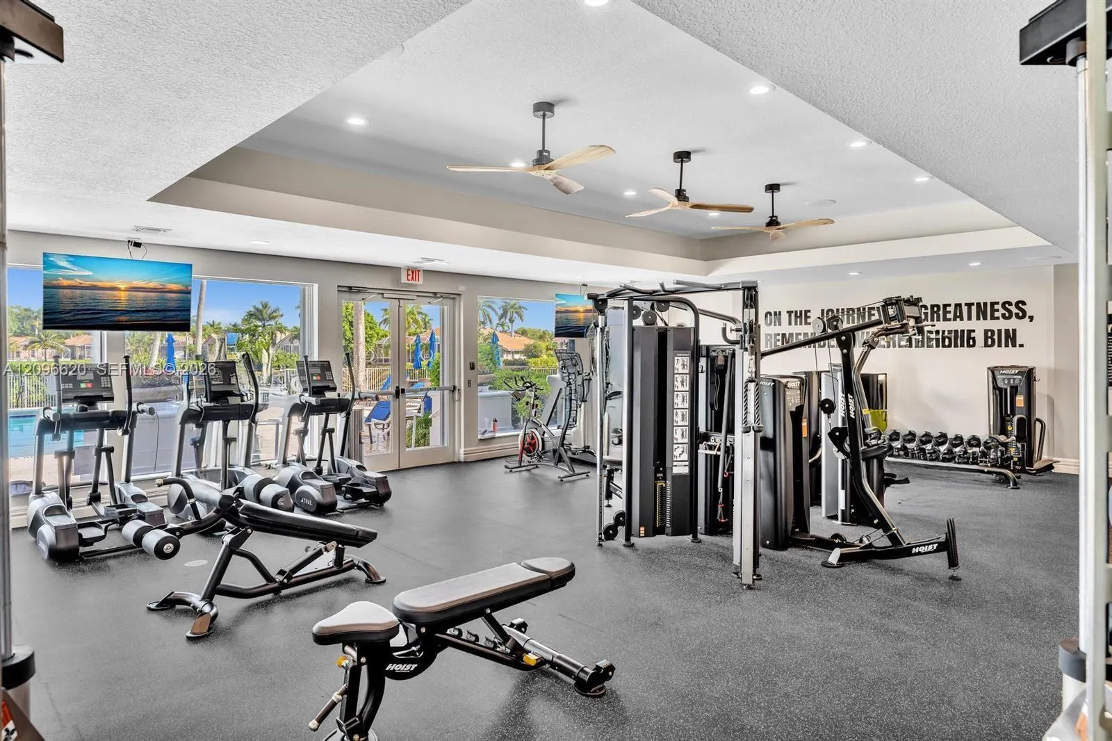 19314 King Palm Court #19314