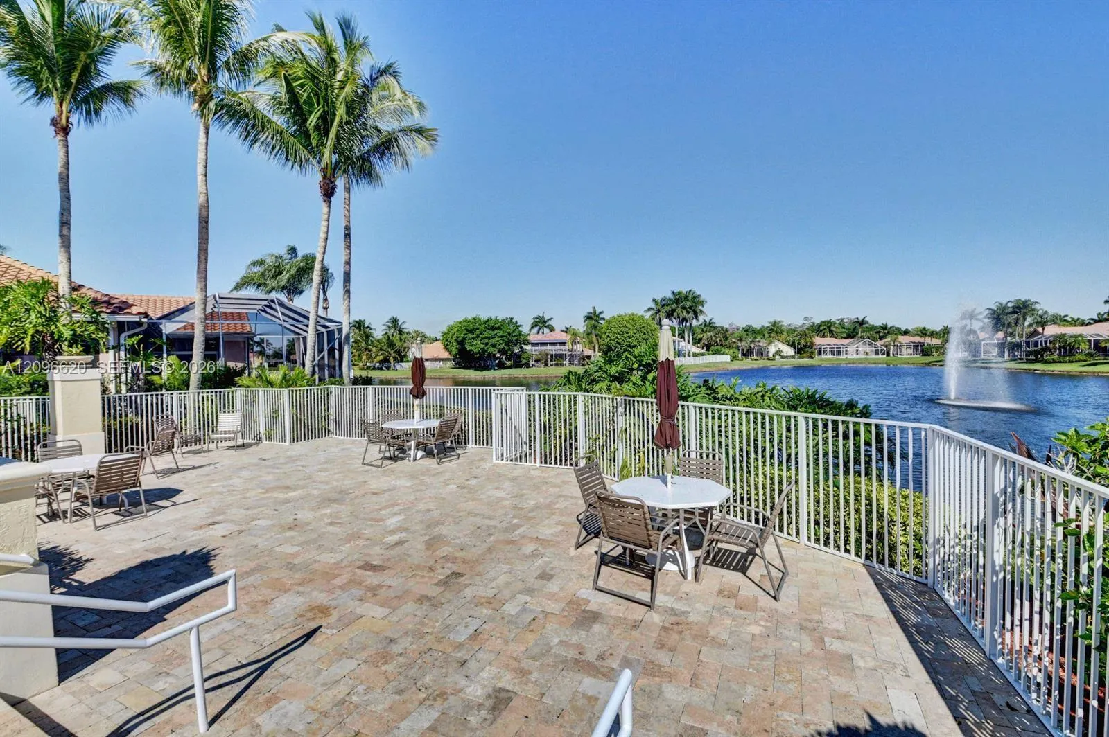 19314 King Palm Court #19314