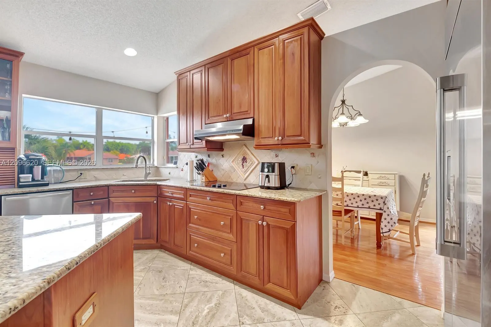 19314 King Palm Court #19314
