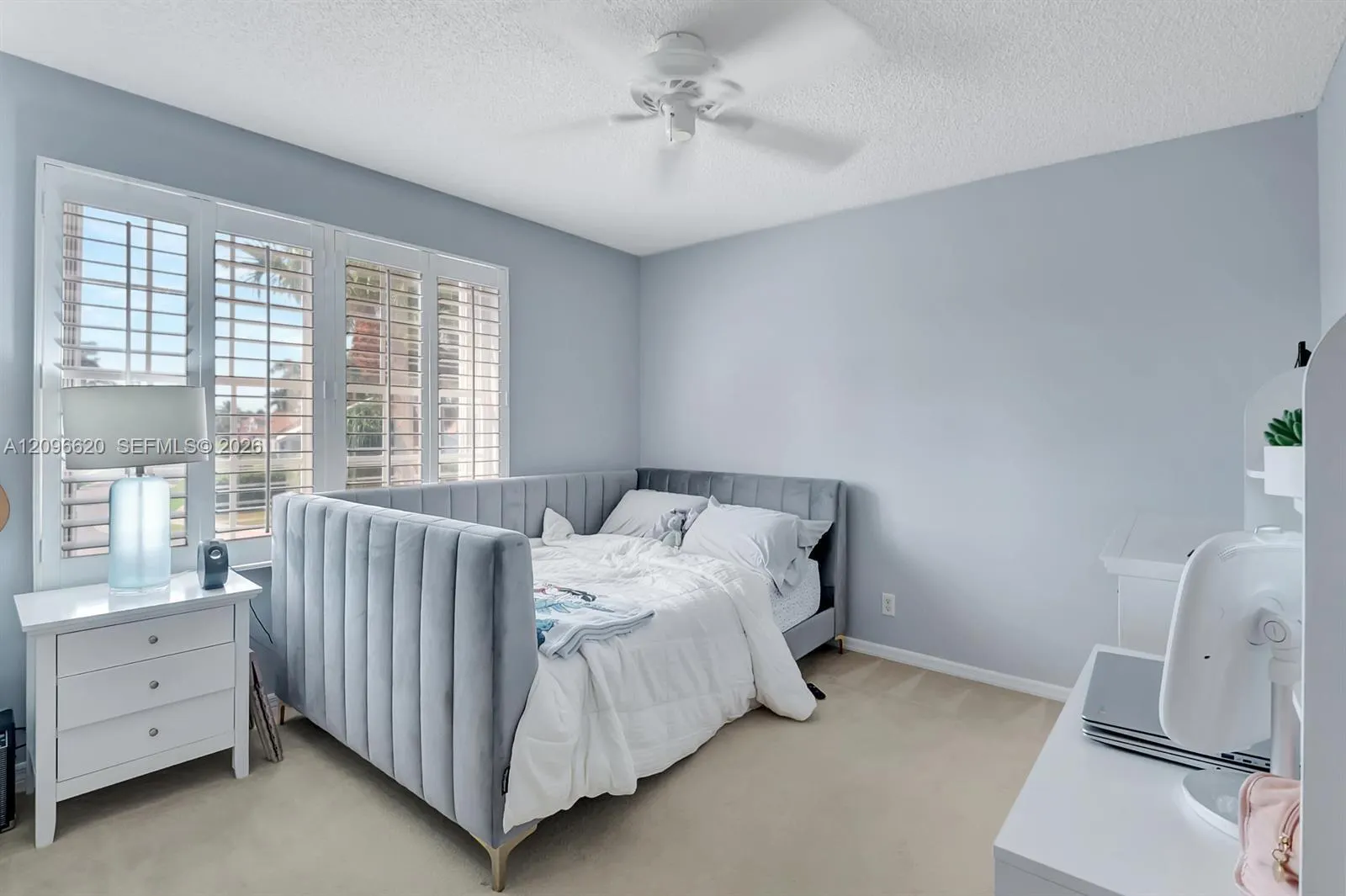 19314 King Palm Court #19314