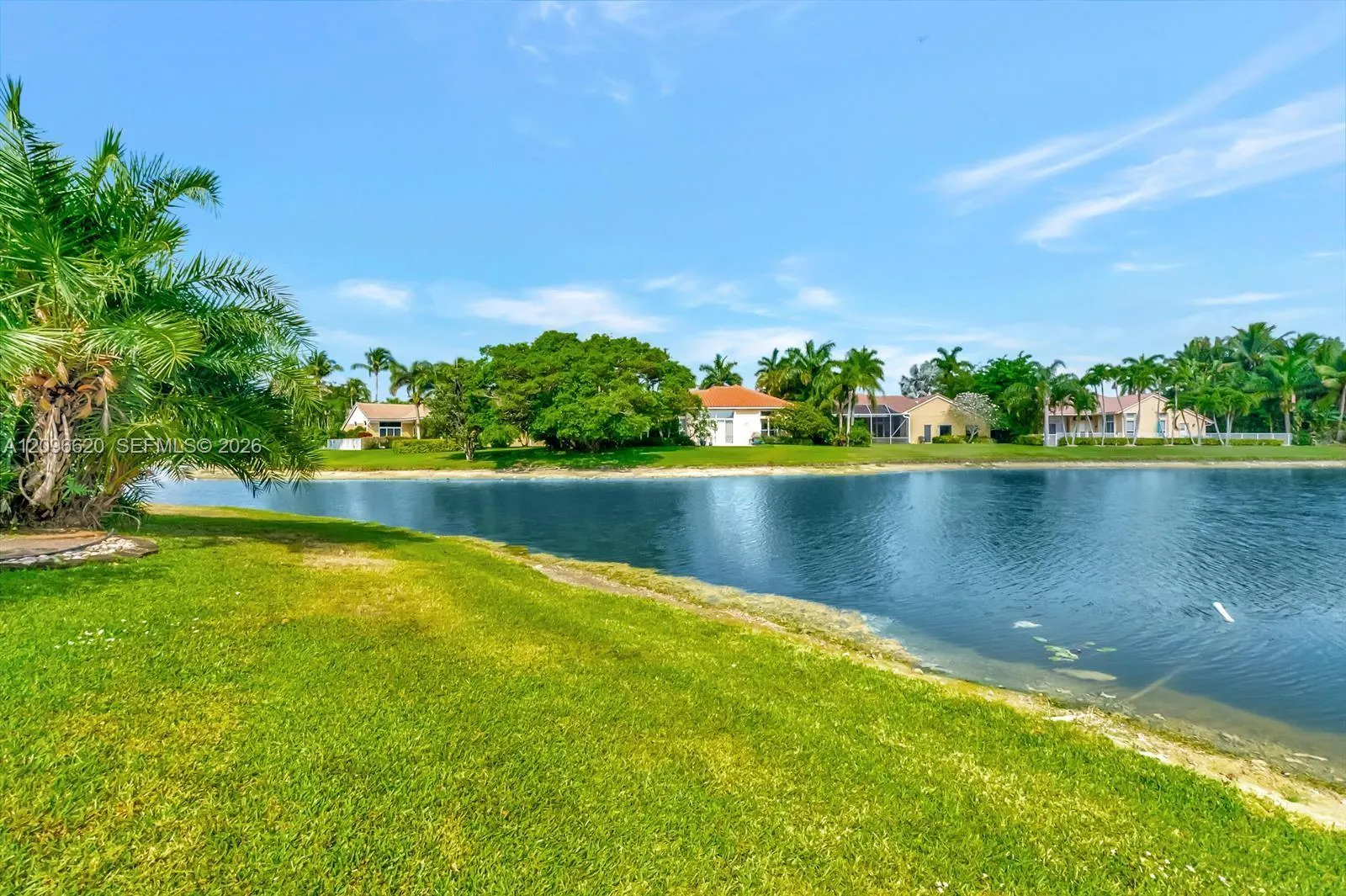 19314 King Palm Court #19314