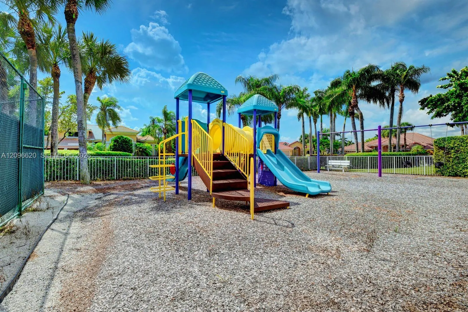 19314 King Palm Court #19314