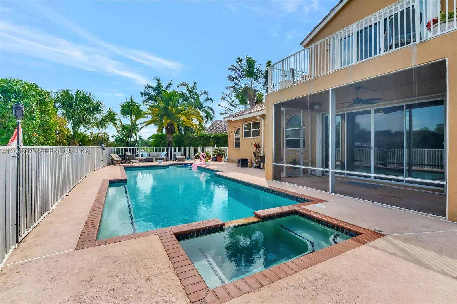 19314 King Palm Court #19314