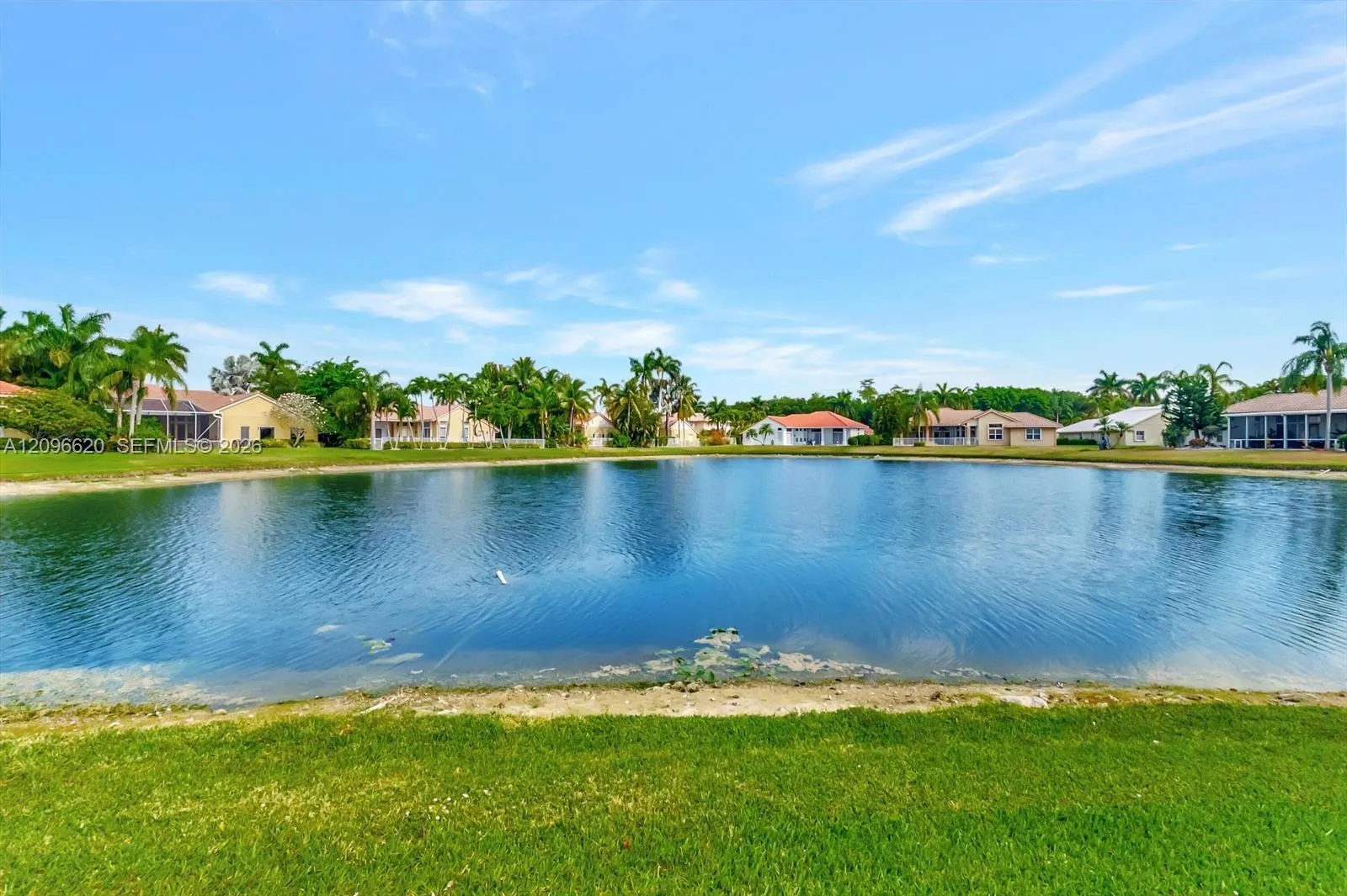 19314 King Palm Court #19314