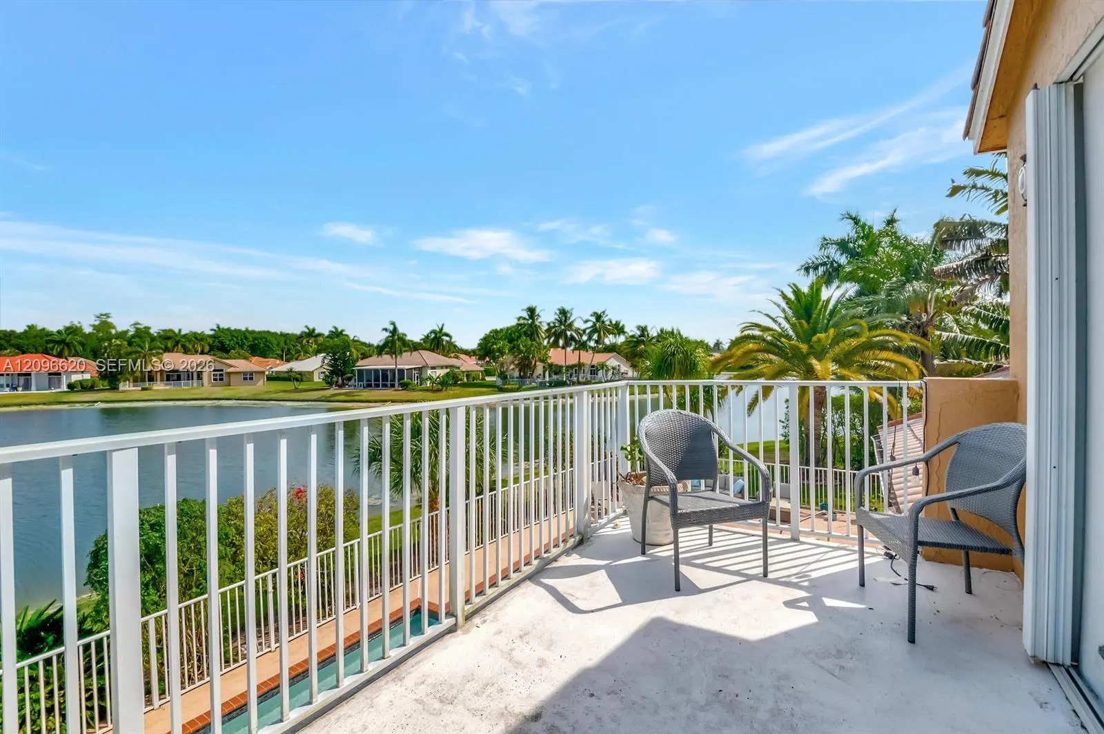 19314 King Palm Court #19314