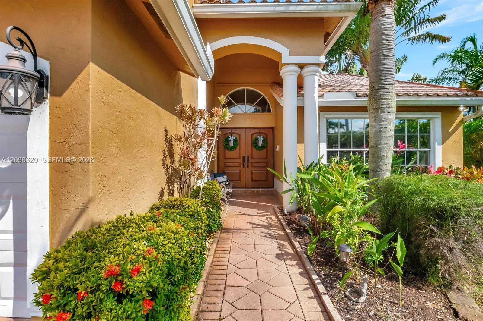 19314 King Palm Court #19314