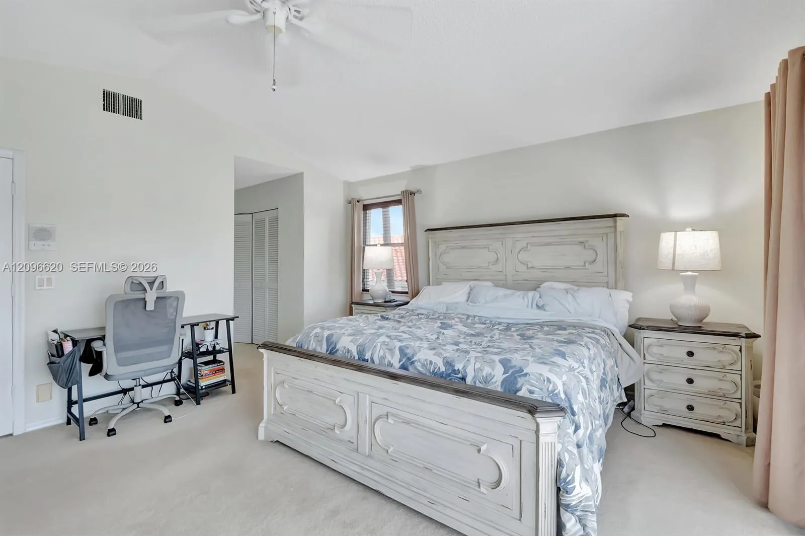 19314 King Palm Court #19314
