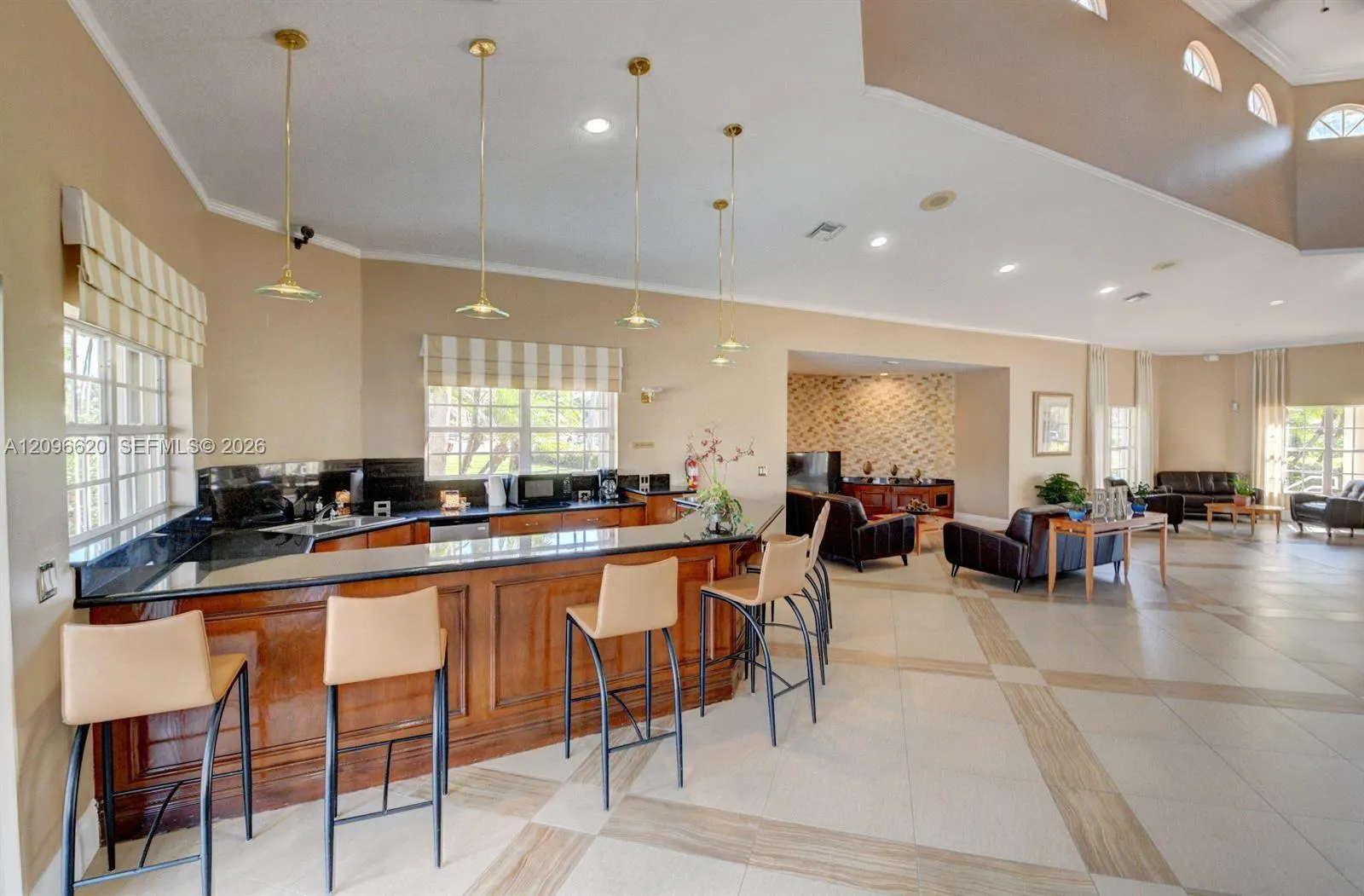 19314 King Palm Court #19314