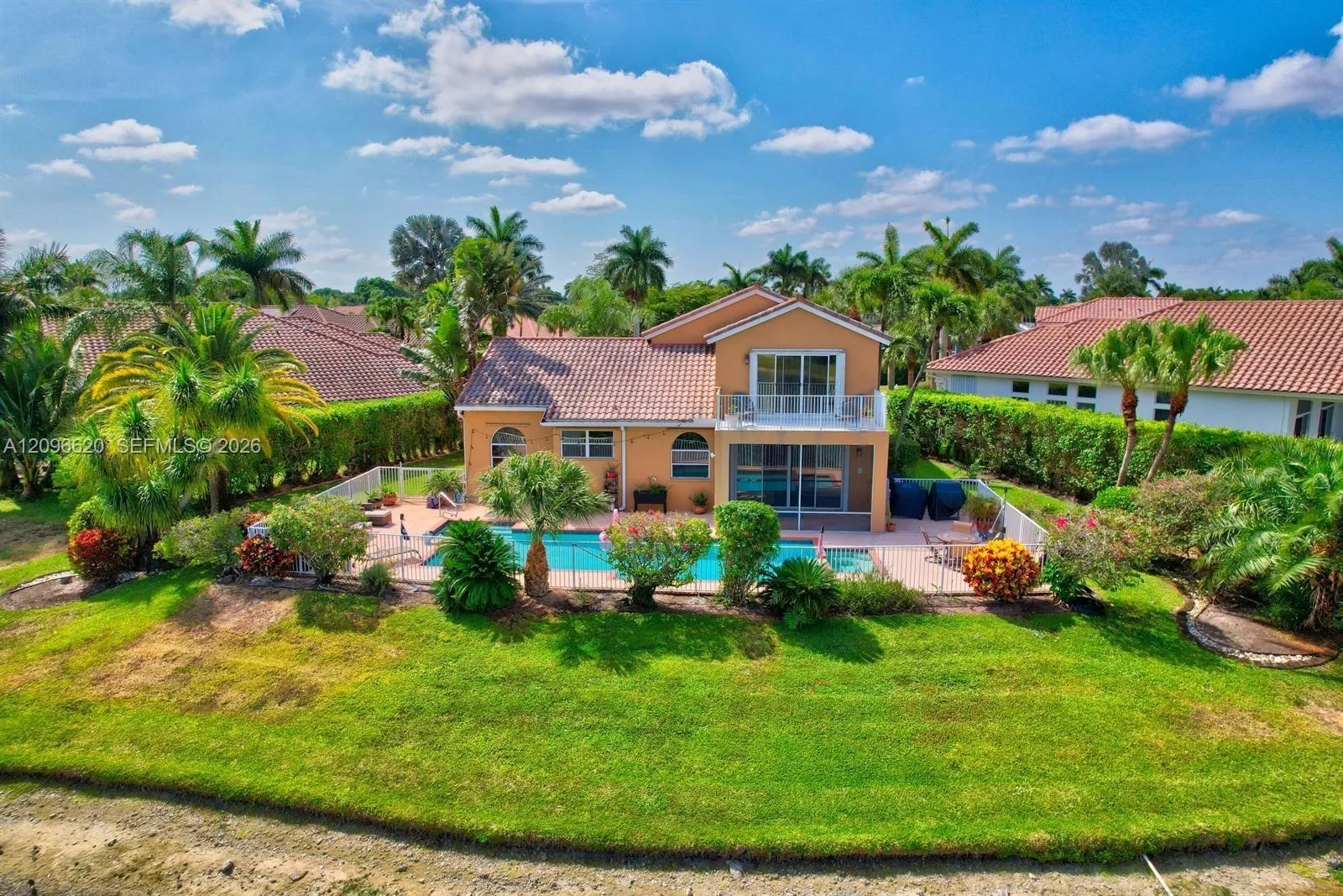 19314 King Palm Court #19314