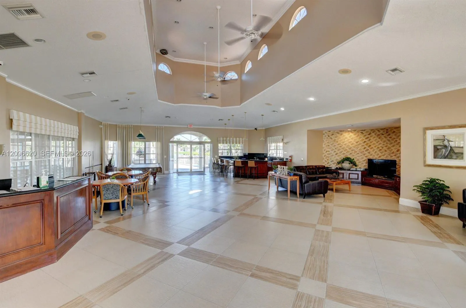 19314 King Palm Court #19314