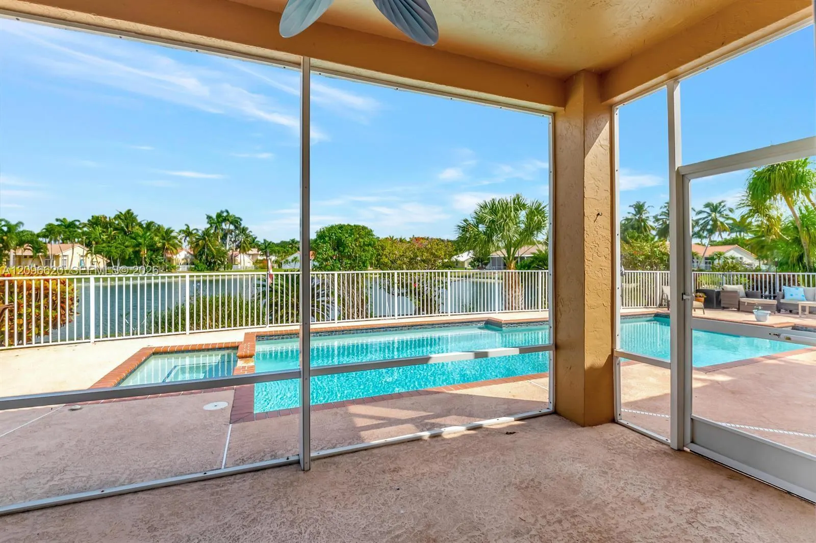 19314 King Palm Court #19314
