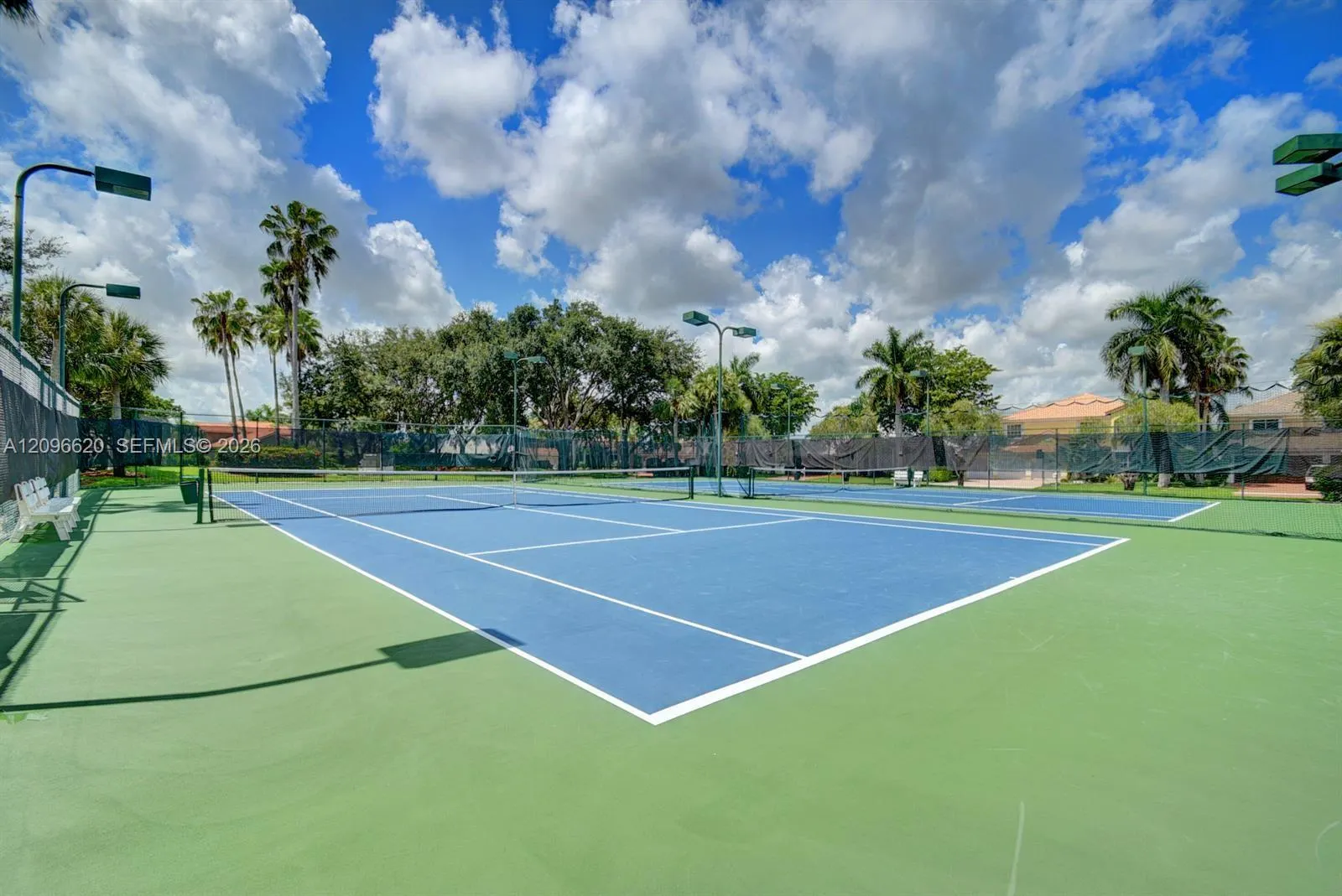 19314 King Palm Court #19314