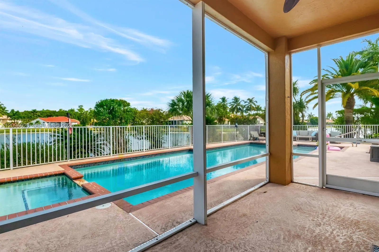 19314 King Palm Court #19314