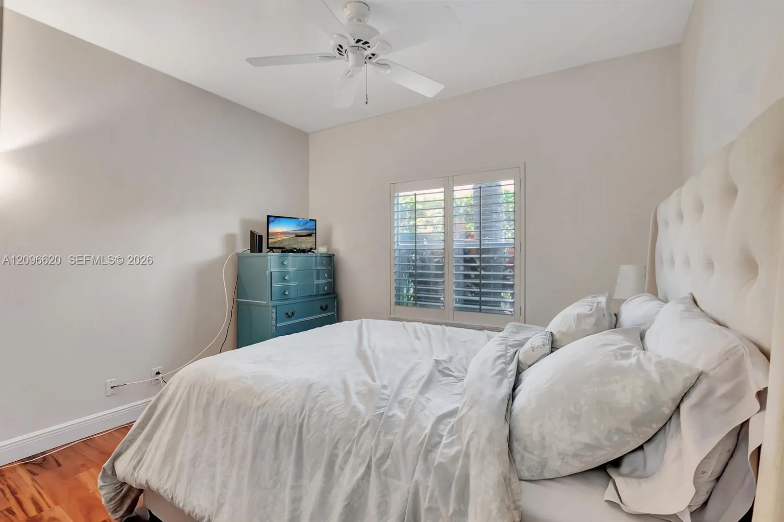 19314 King Palm Court #19314