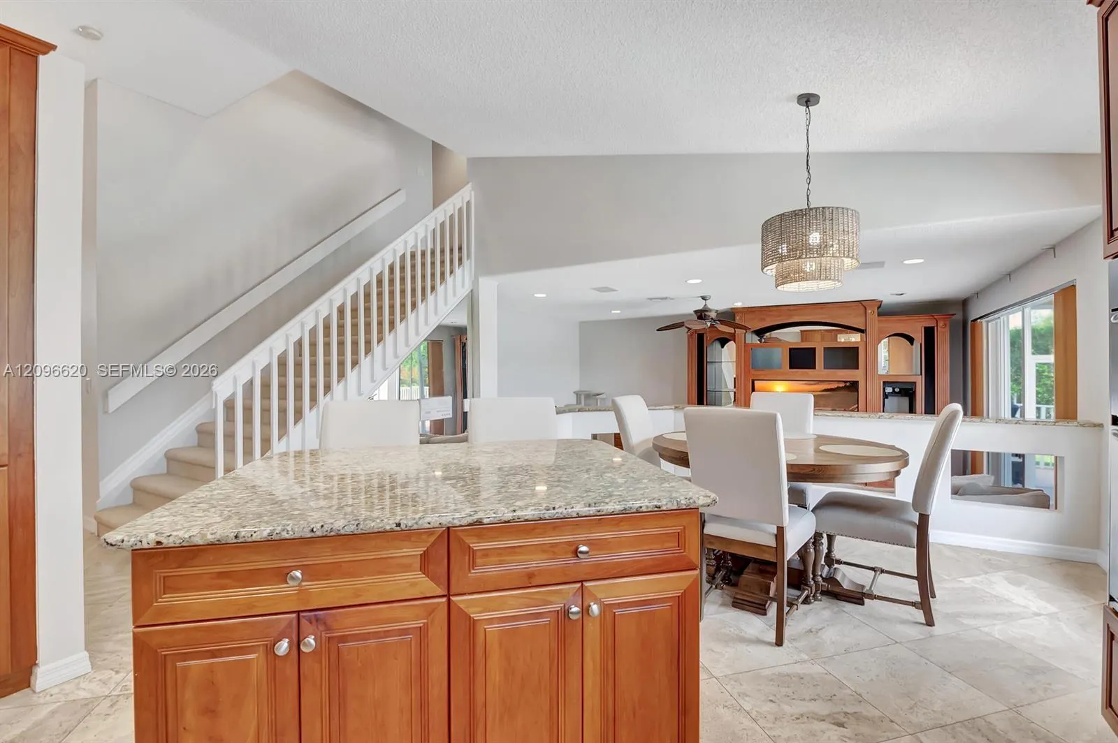 19314 King Palm Court #19314