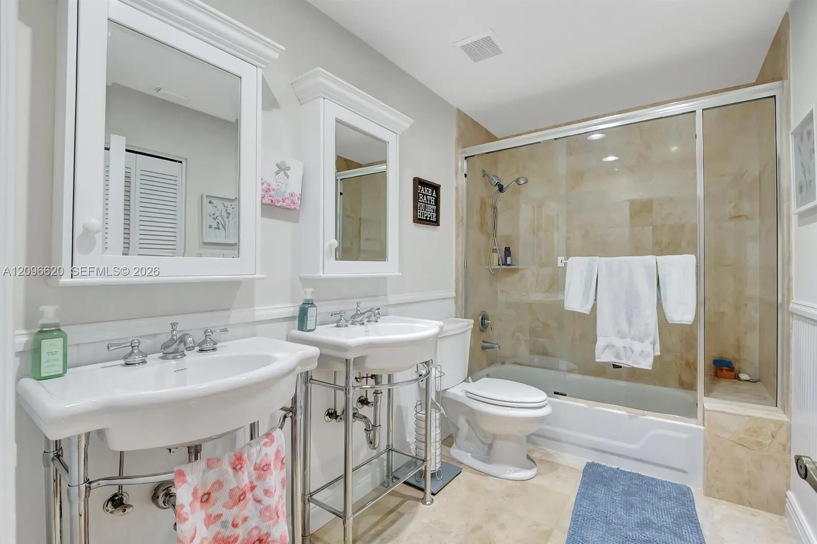 19314 King Palm Court #19314