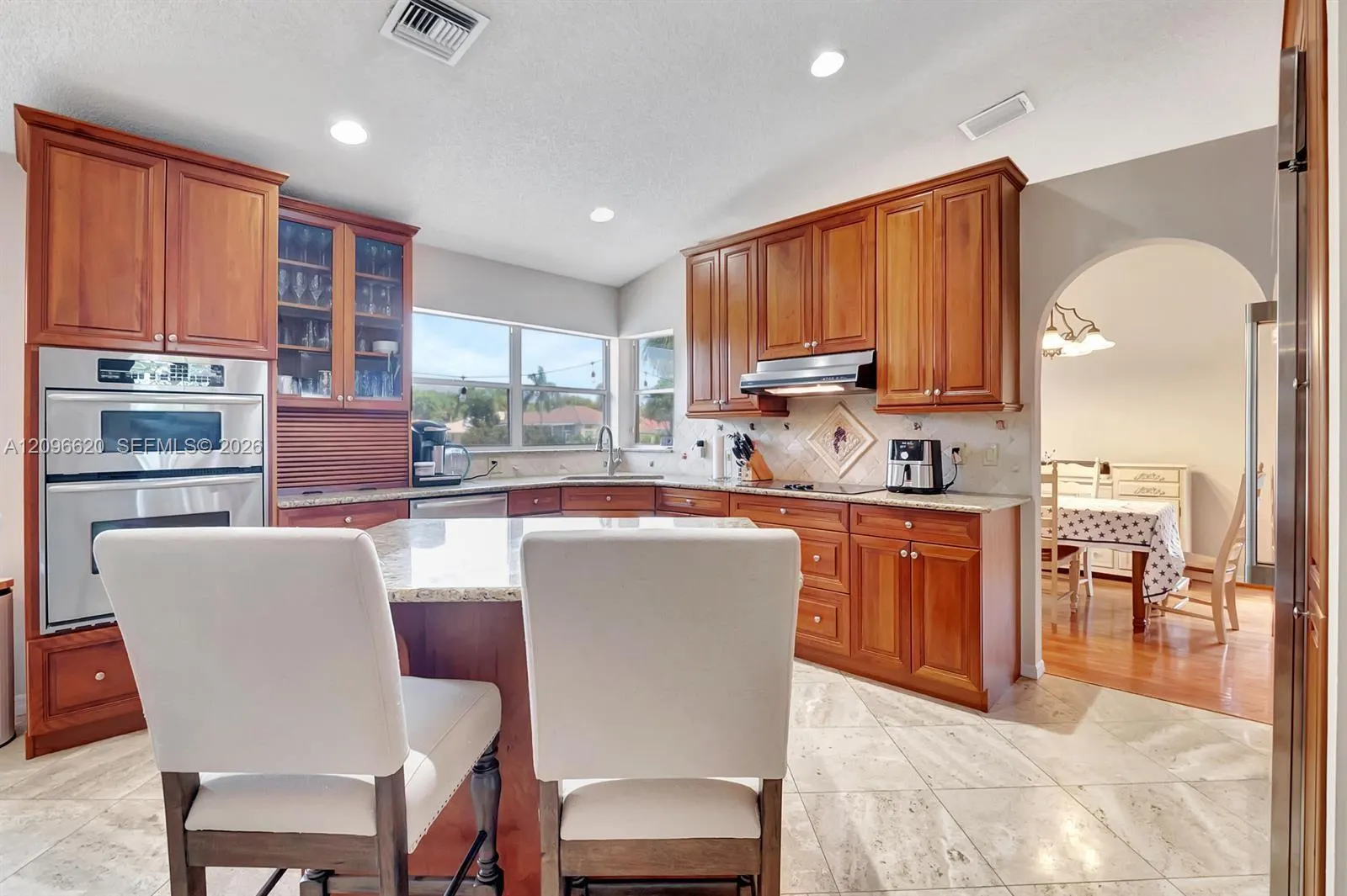 19314 King Palm Court #19314