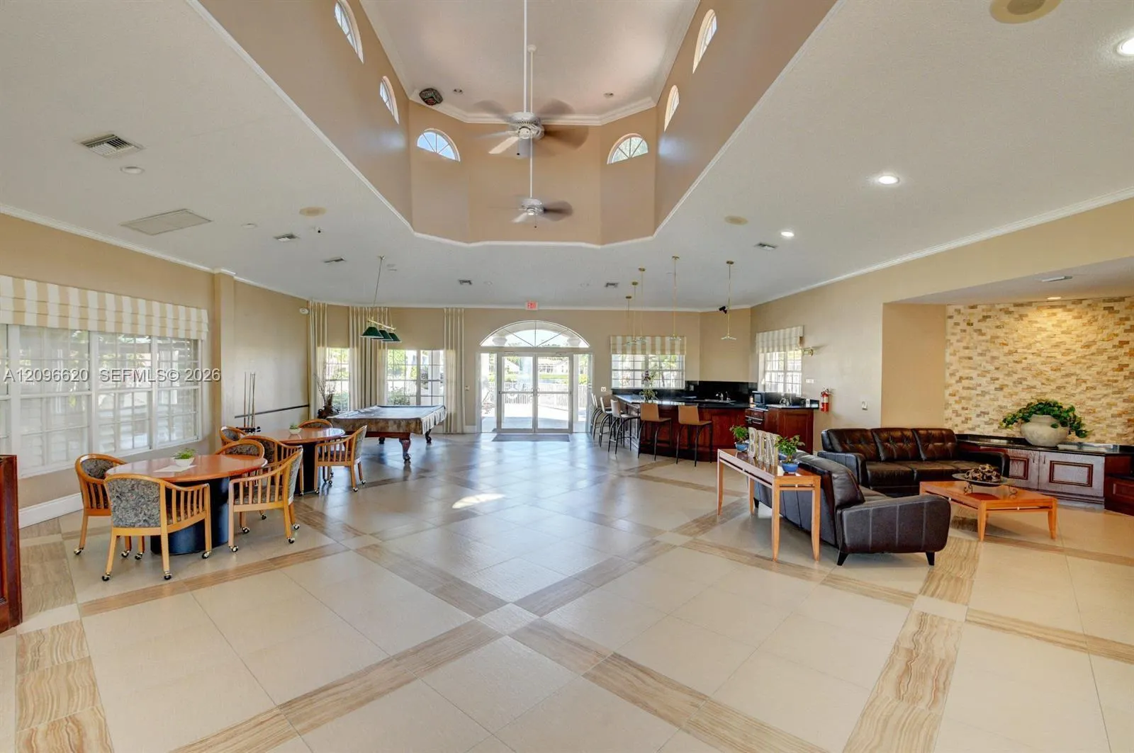 19314 King Palm Court #19314