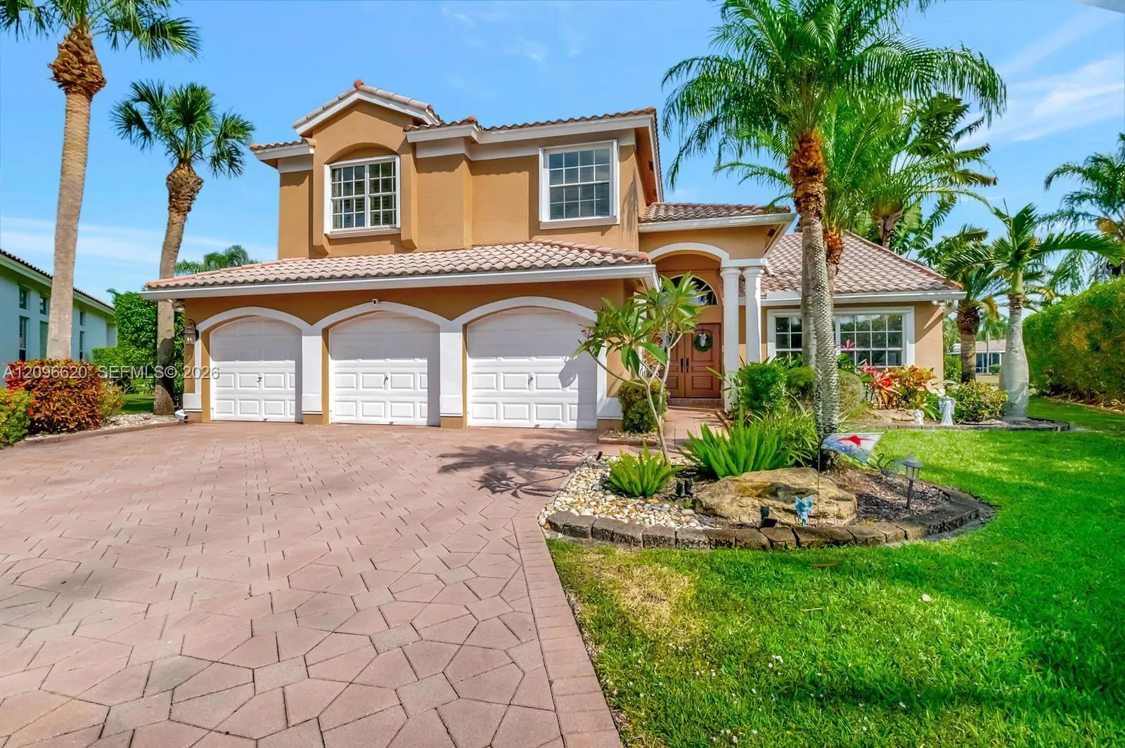 19314 King Palm Court #19314