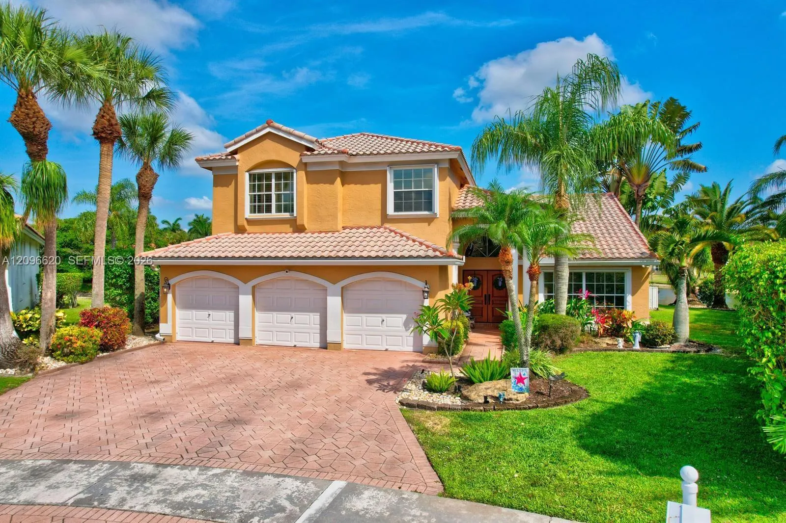 19314 King Palm Court #19314