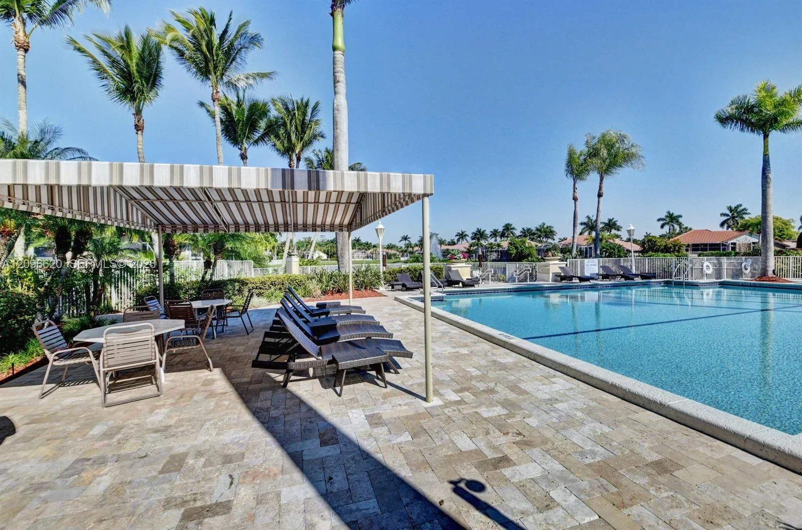 19314 King Palm Court #19314