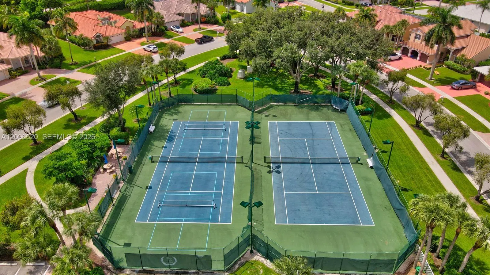 19314 King Palm Court #19314