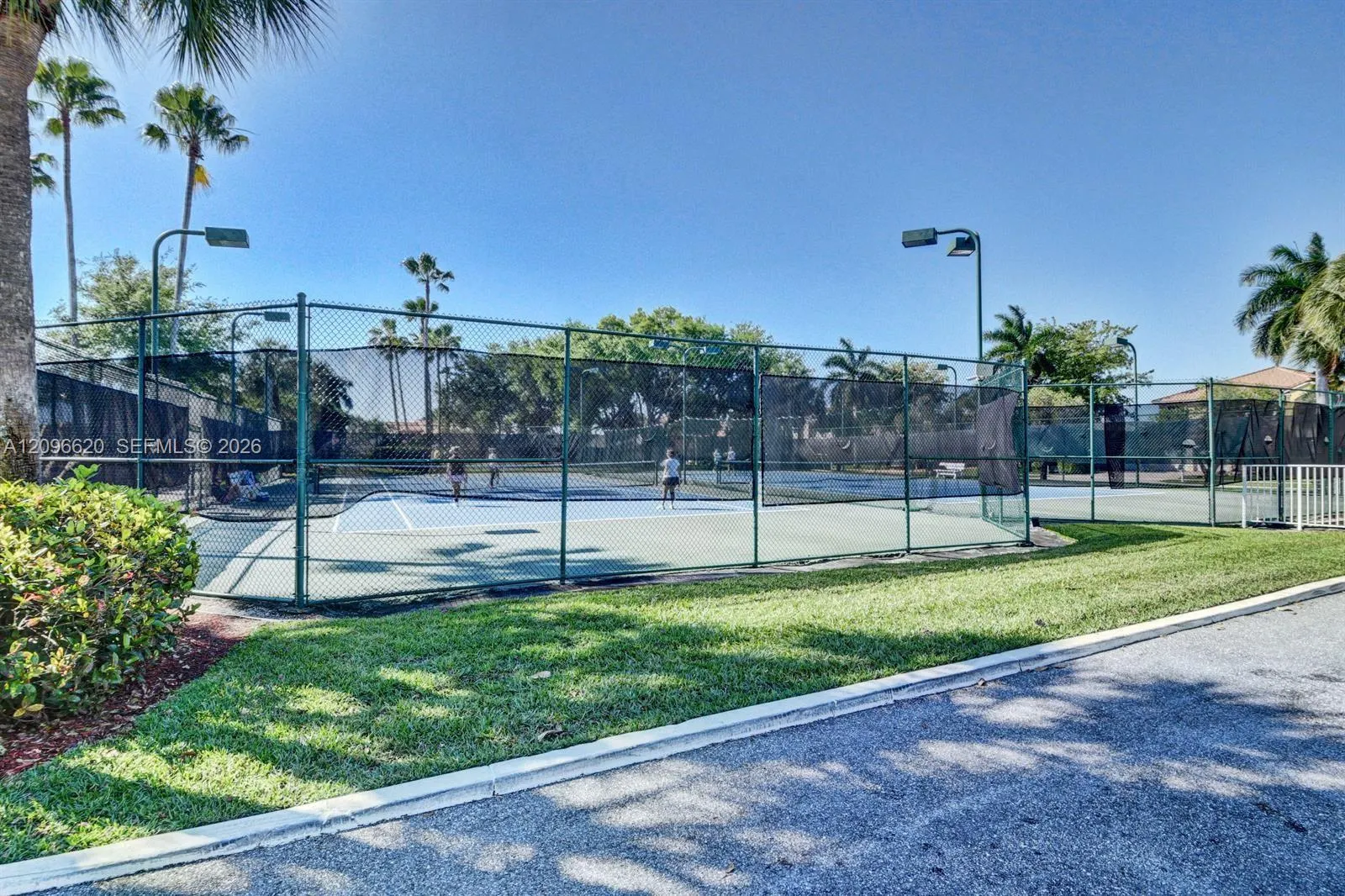 19314 King Palm Court #19314