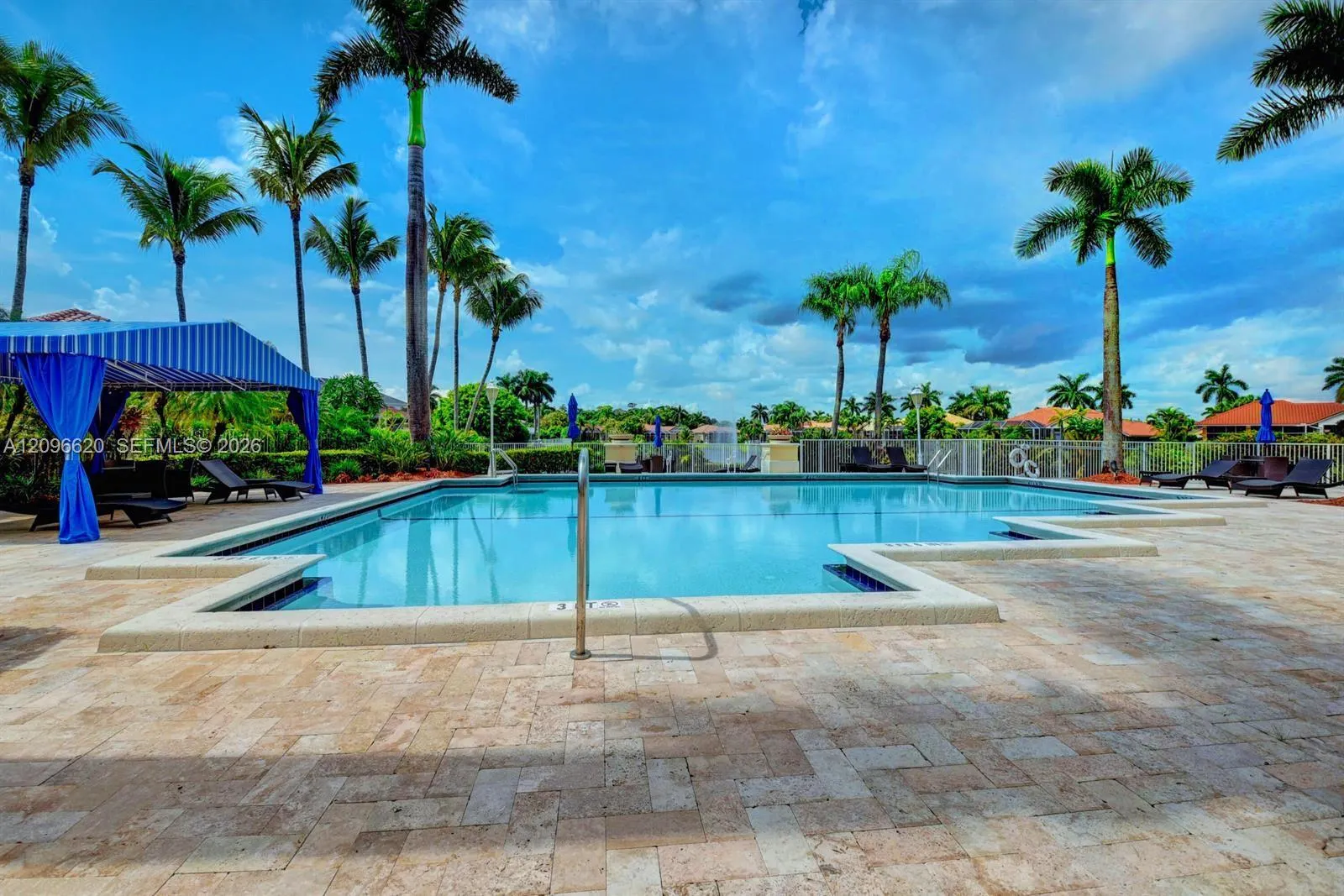 19314 King Palm Court #19314