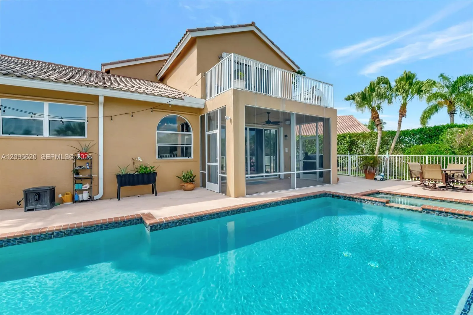 19314 King Palm Court #19314