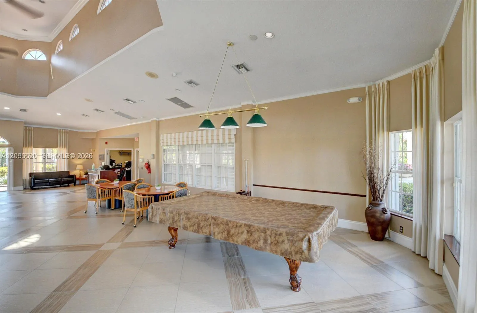 19314 King Palm Court #19314