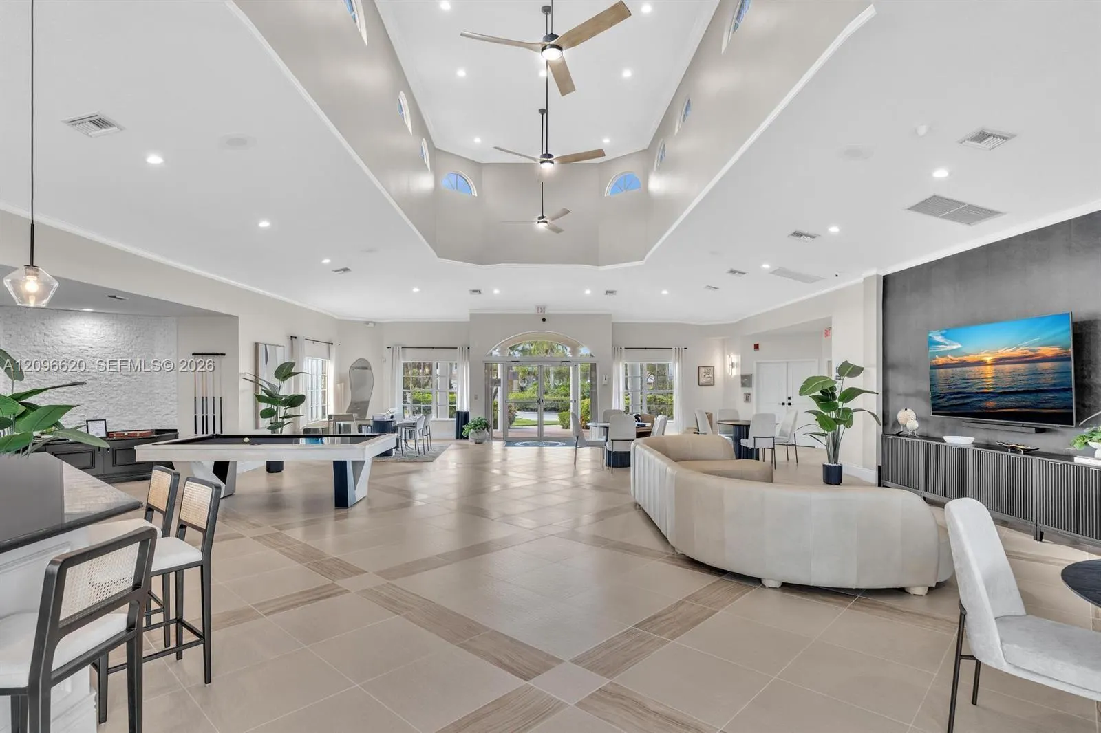 19314 King Palm Court #19314
