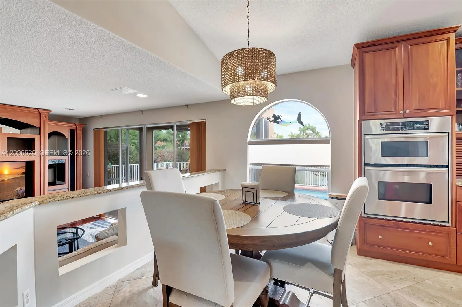 19314 King Palm Court #19314
