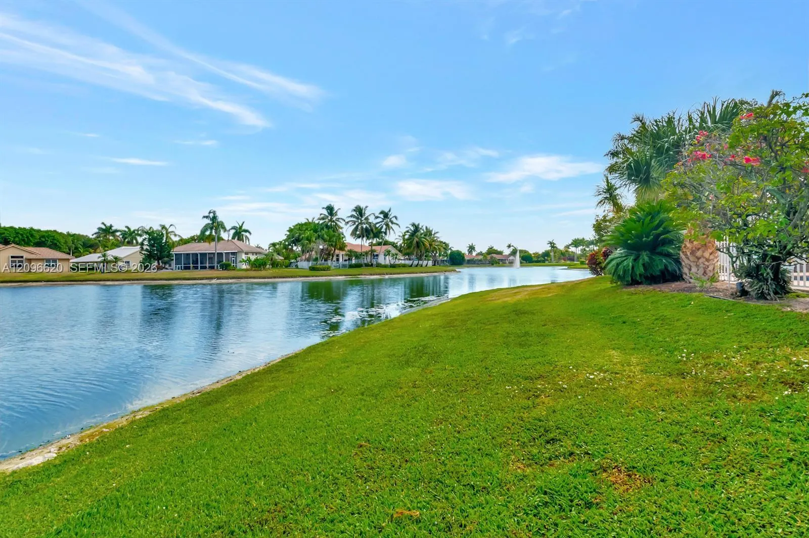 19314 King Palm Court #19314