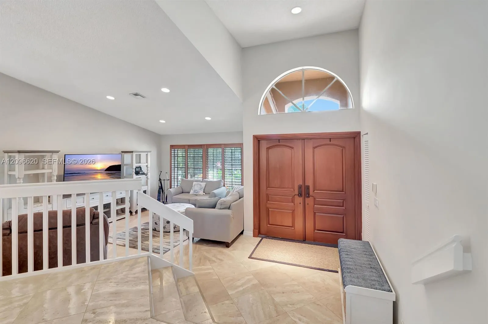 19314 King Palm Court #19314