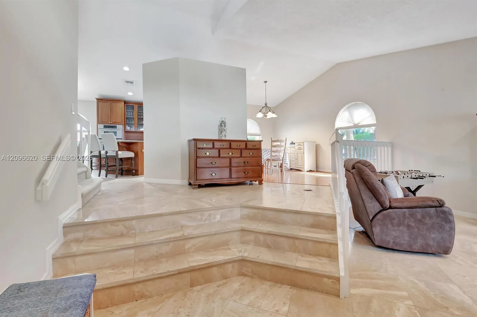 19314 King Palm Court #19314