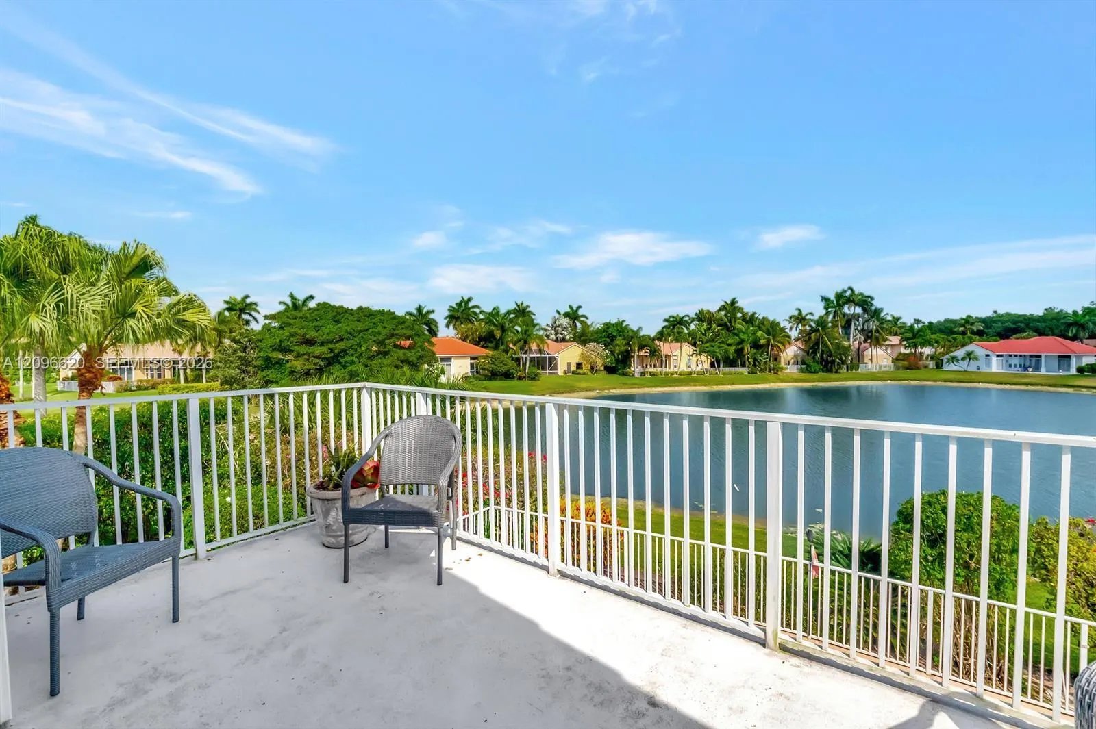 19314 King Palm Court #19314
