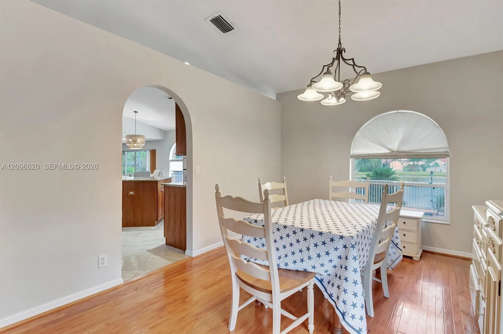19314 King Palm Court #19314