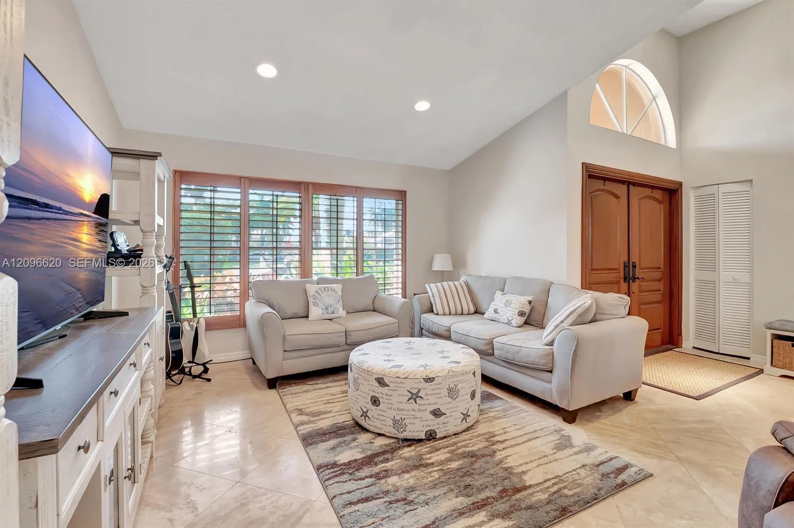 19314 King Palm Court #19314