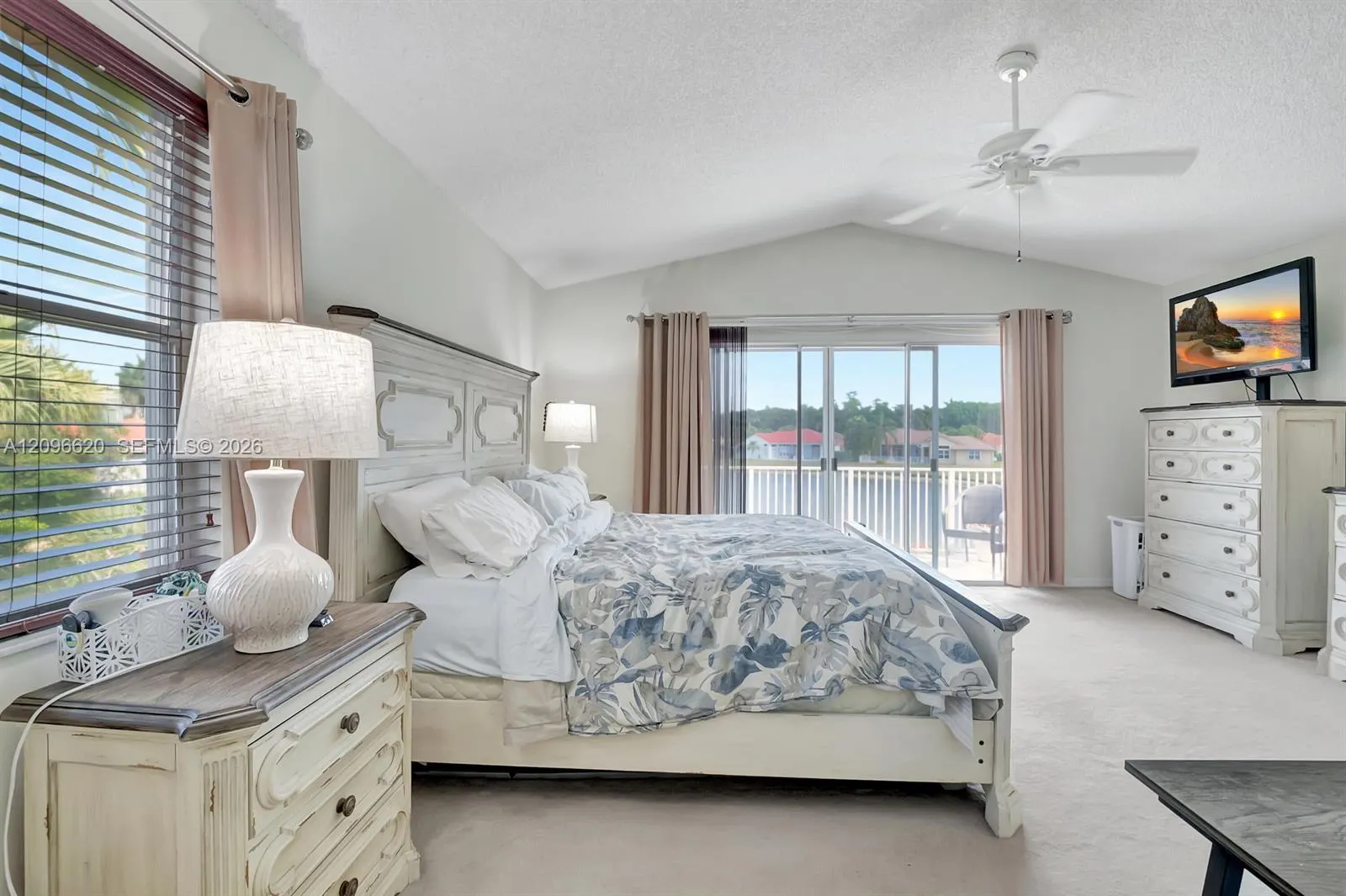 19314 King Palm Court #19314