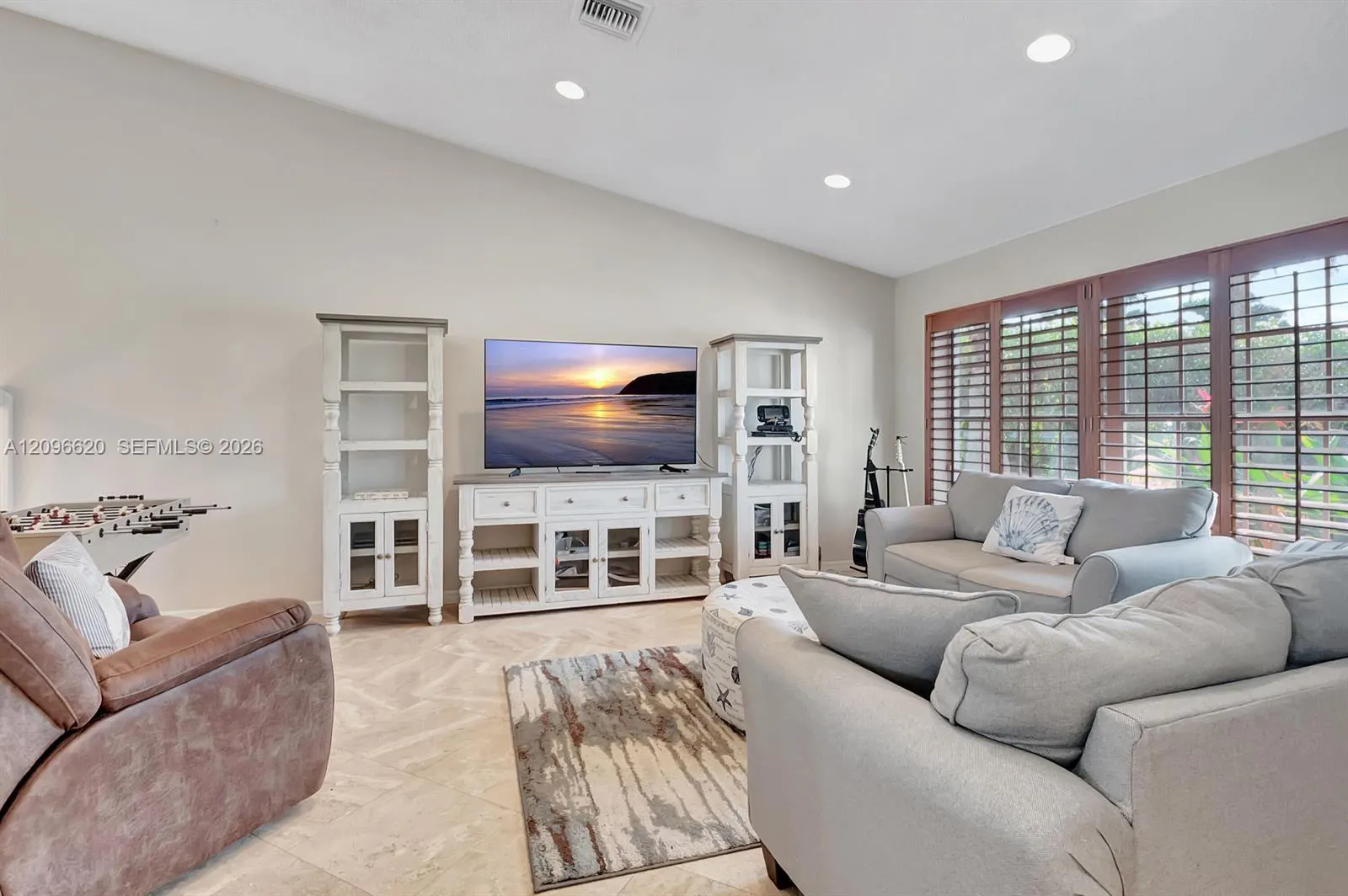 19314 King Palm Court #19314