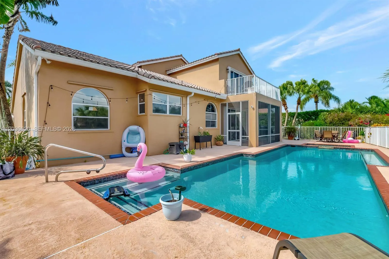 19314 King Palm Court #19314