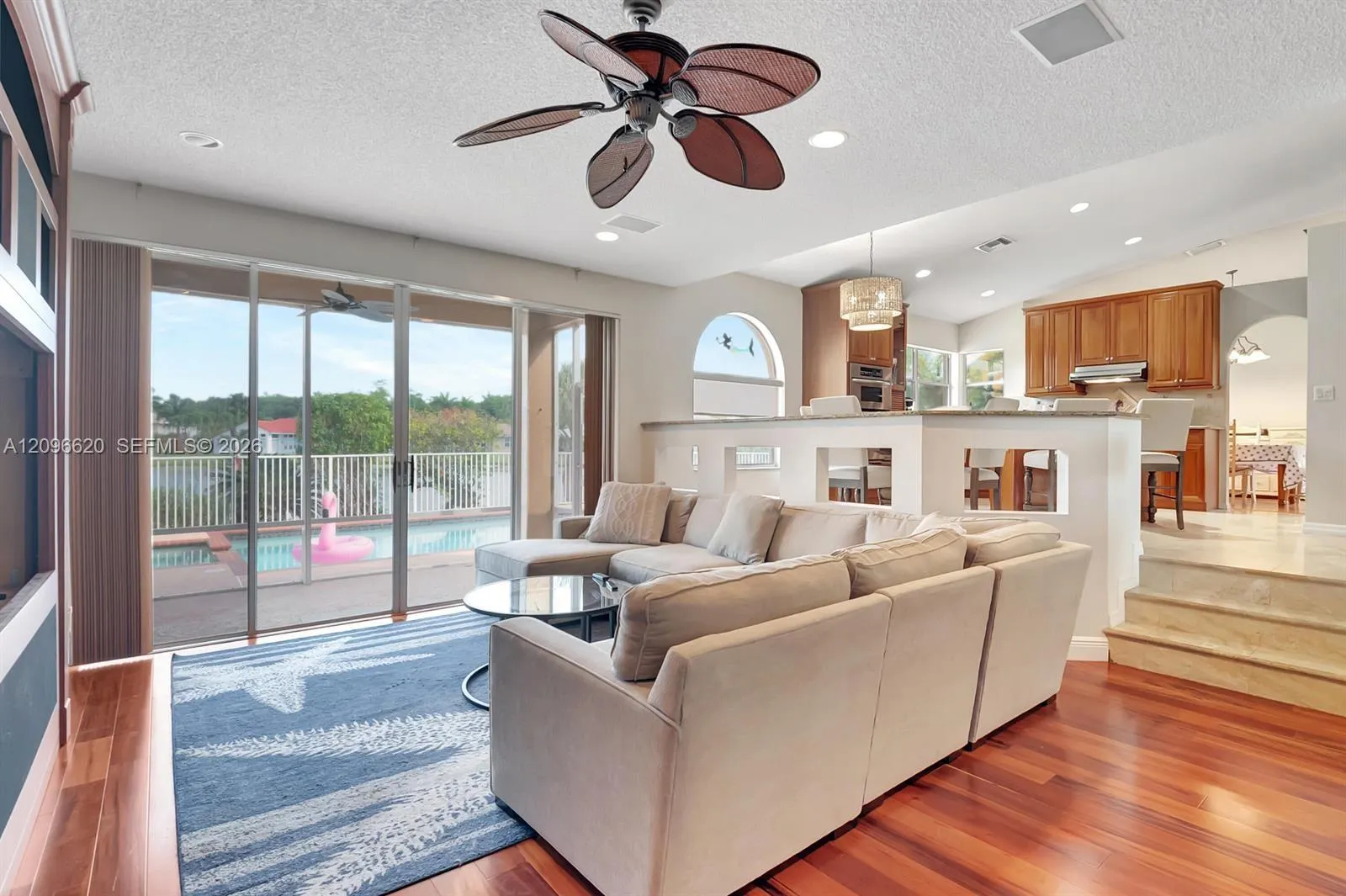19314 King Palm Court #19314