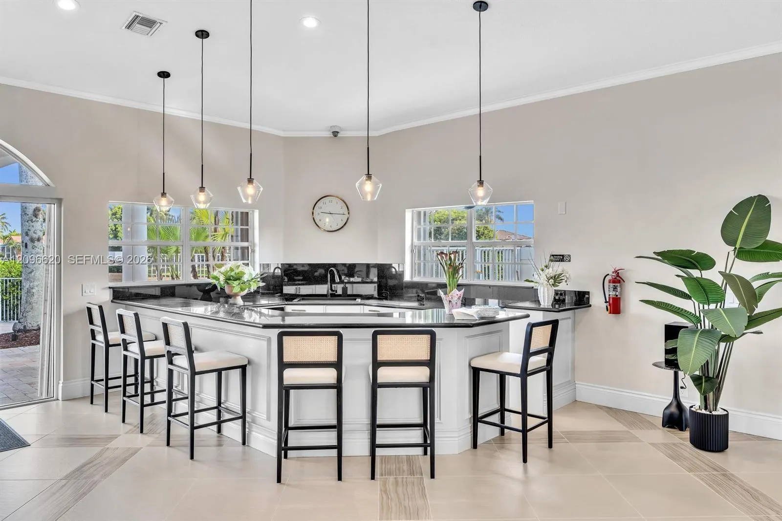 19314 King Palm Court #19314