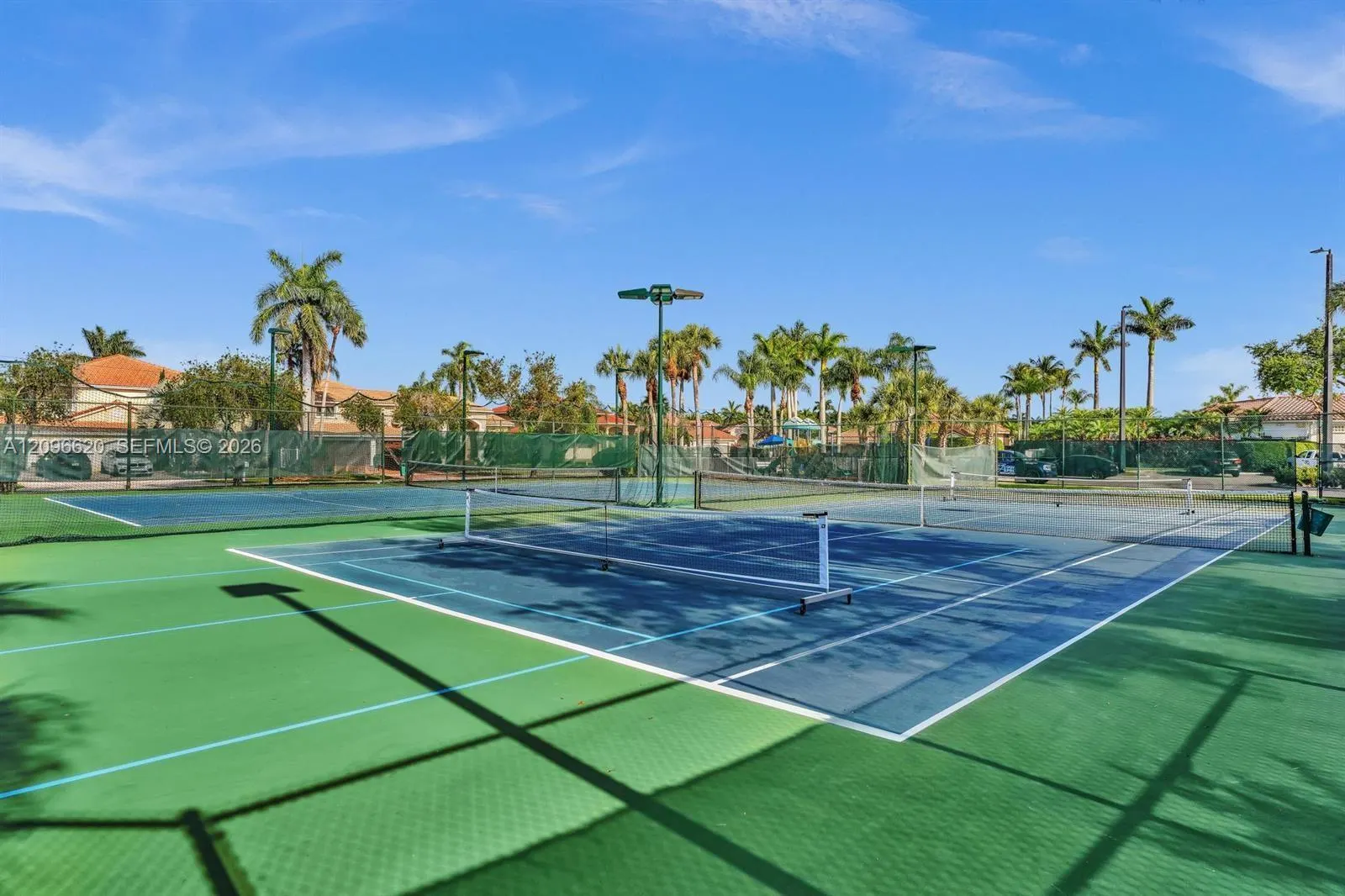 19314 King Palm Court #19314