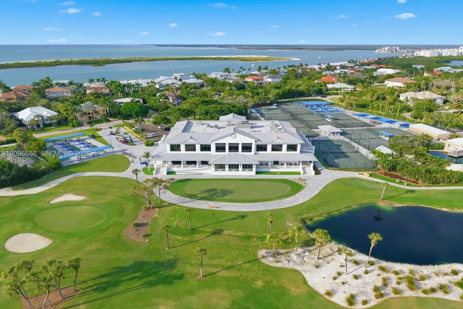 3000 Royal Marco Way #20