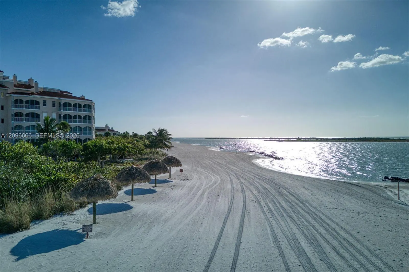 3000 Royal Marco Way #20