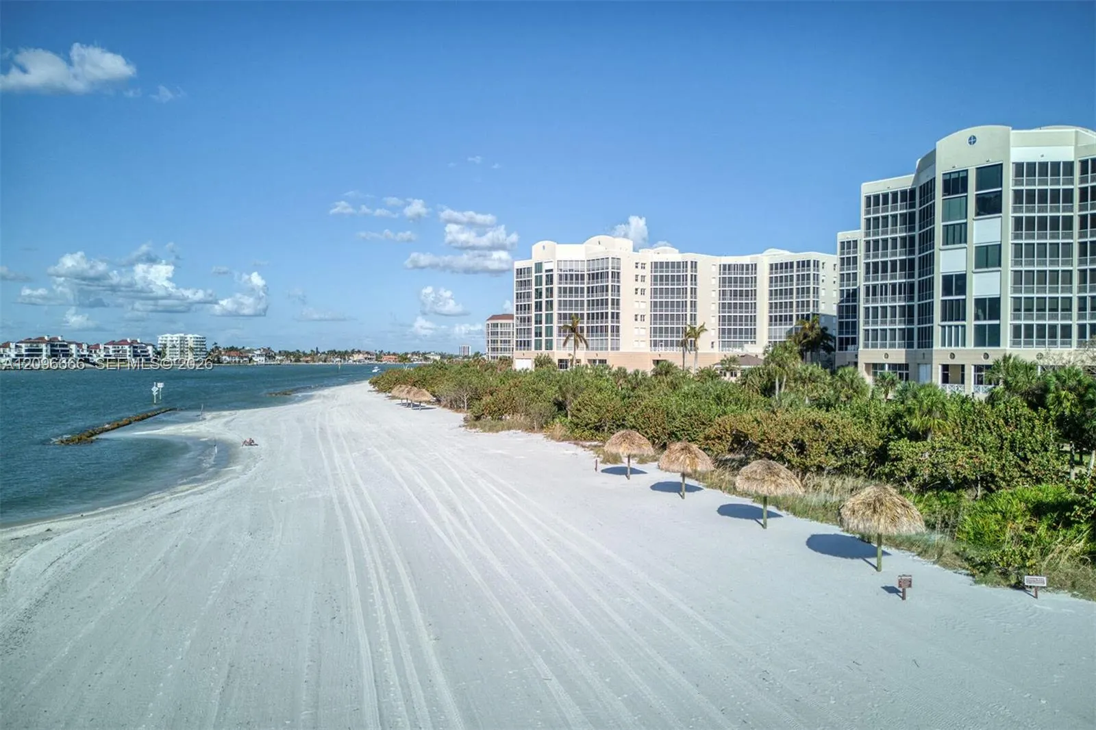 3000 Royal Marco Way #20