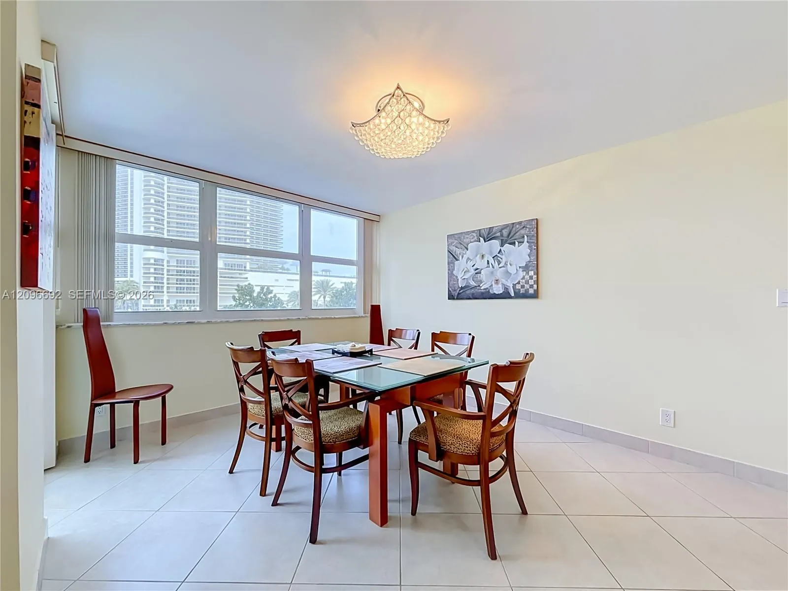 1880 S Ocean Drive #304