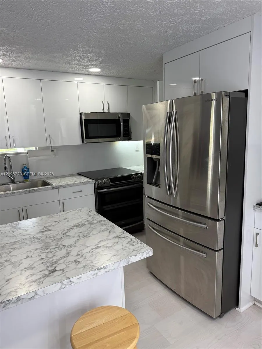 770 S Jasmine Street #770